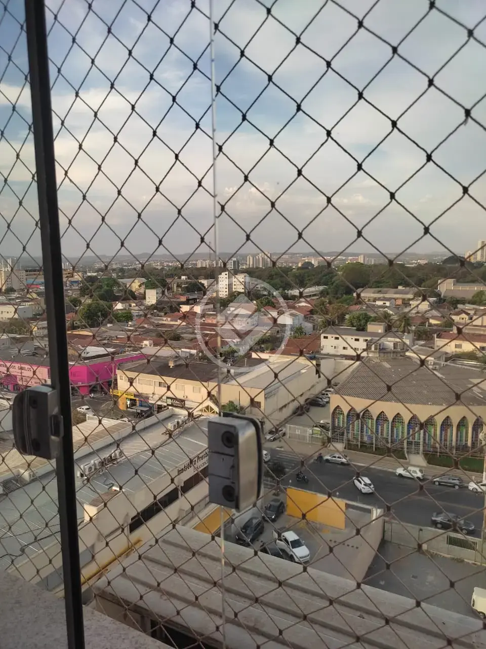 Imagem