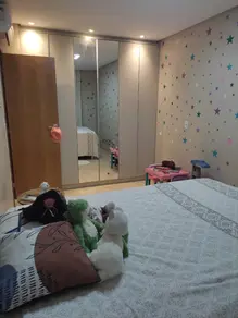 Cobertura Setor Central, Goiânia - GO — foto 1
