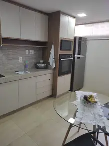 Imagem 3 - Cobertura em Setor Central, Goiânia - GO