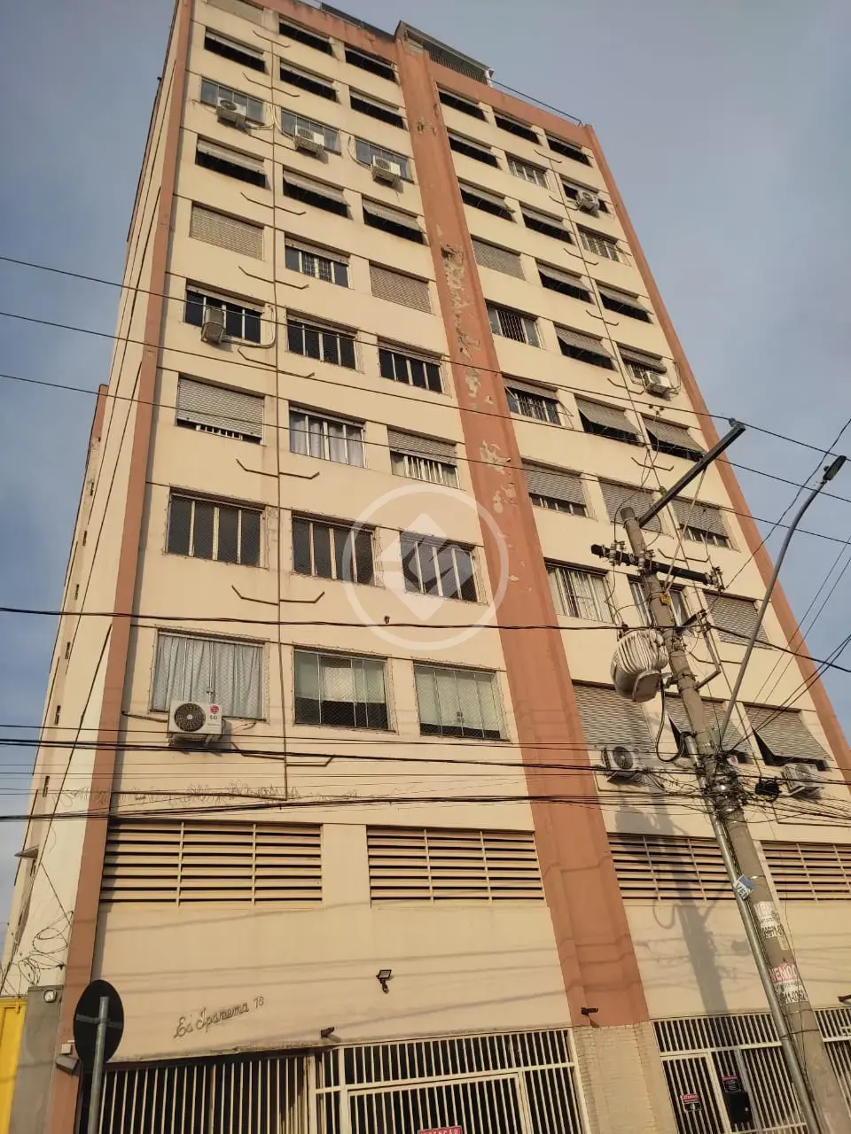 Image 23 - Cobertura em Setor Central, Goiânia - GO