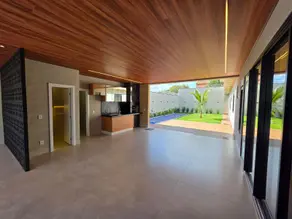 Imagem 4 - Casa em Jardim Europa, Goiânia - GO