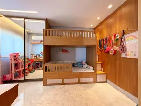 Imagem 4 - Apartamento em Setor Marista, Goiânia - GO