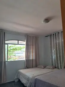 Imagem 4 - Casa Comercial em Jardim América, Goiânia - GO