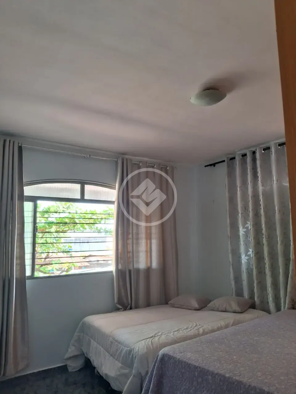 Sobrado Comercial à Venda no Jardim América | 494 m² | Excelente Localização na T-8 — foto 5