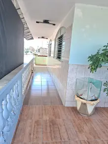 Imagem 6 - Casa Comercial em Jardim América, Goiânia - GO