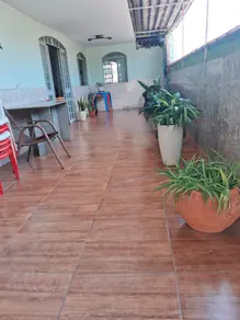 Imagem 5 - Casa Comercial em Jardim América, Goiânia - GO