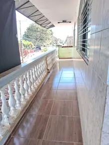 Imagem 3 - Casa Comercial em Jardim América, Goiânia - GO