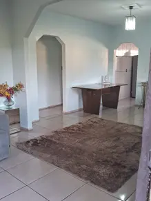 Imagem 2 - Casa Comercial em Jardim América, Goiânia - GO