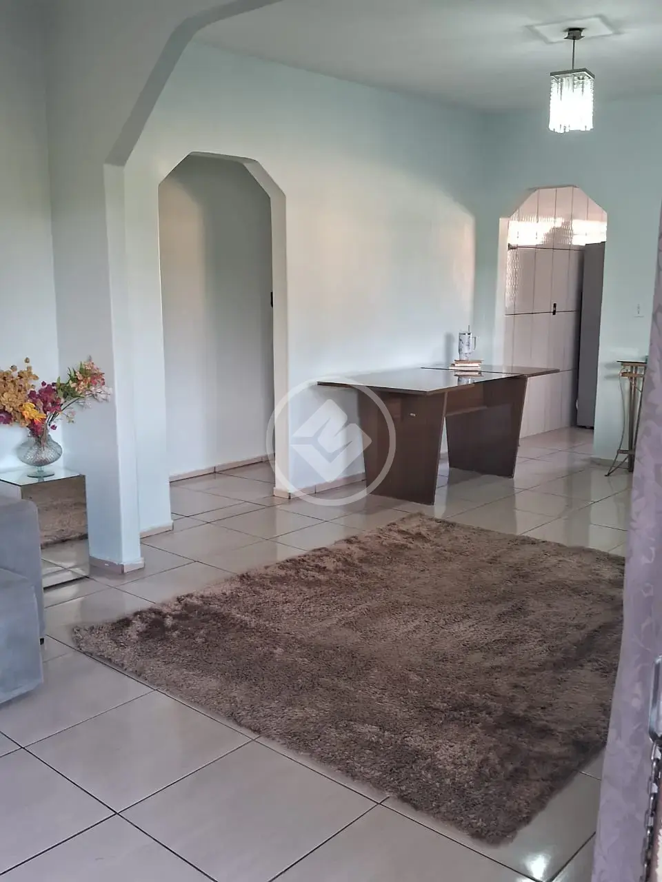 Sobrado Comercial à Venda no Jardim América | 494 m² | Excelente Localização na T-8 — foto 3
