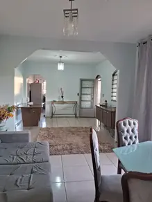 Casa Comercial Jardim América, Goiânia - GO — foto 2