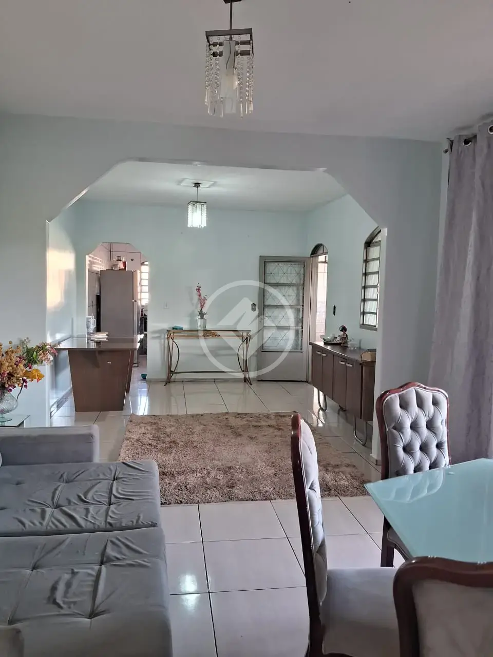 Sobrado Comercial à Venda no Jardim América | 494 m² | Excelente Localização na T-8 — foto 2