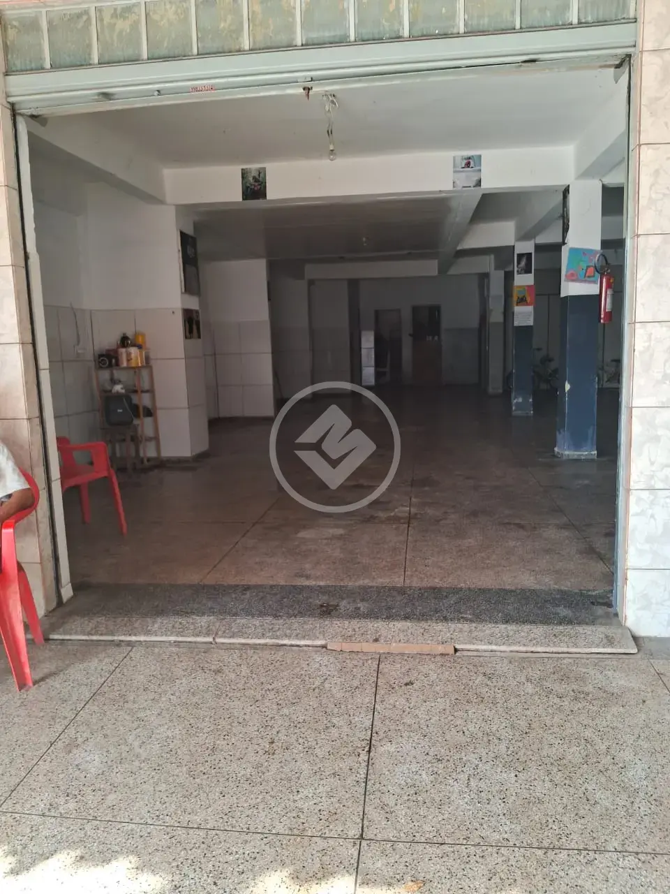 Imagem