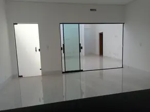 Imagem 3 - Casa Condomínio em Jardim Veneza, Senador Canedo - GO