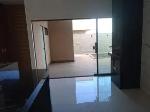 Imagem 4 - Casa Condomínio em Jardim Veneza, Senador Canedo - GO
