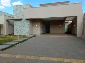 Imagem 5 - Casa Condomínio em Jardim Veneza, Senador Canedo - GO