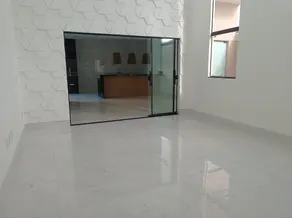 Imagem 6 - Casa Condomínio em Jardim Veneza, Senador Canedo - GO