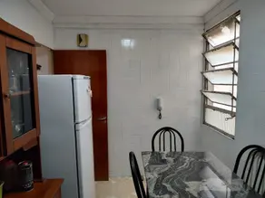 Apartamento Jardim América, Goiânia - GO — foto 2
