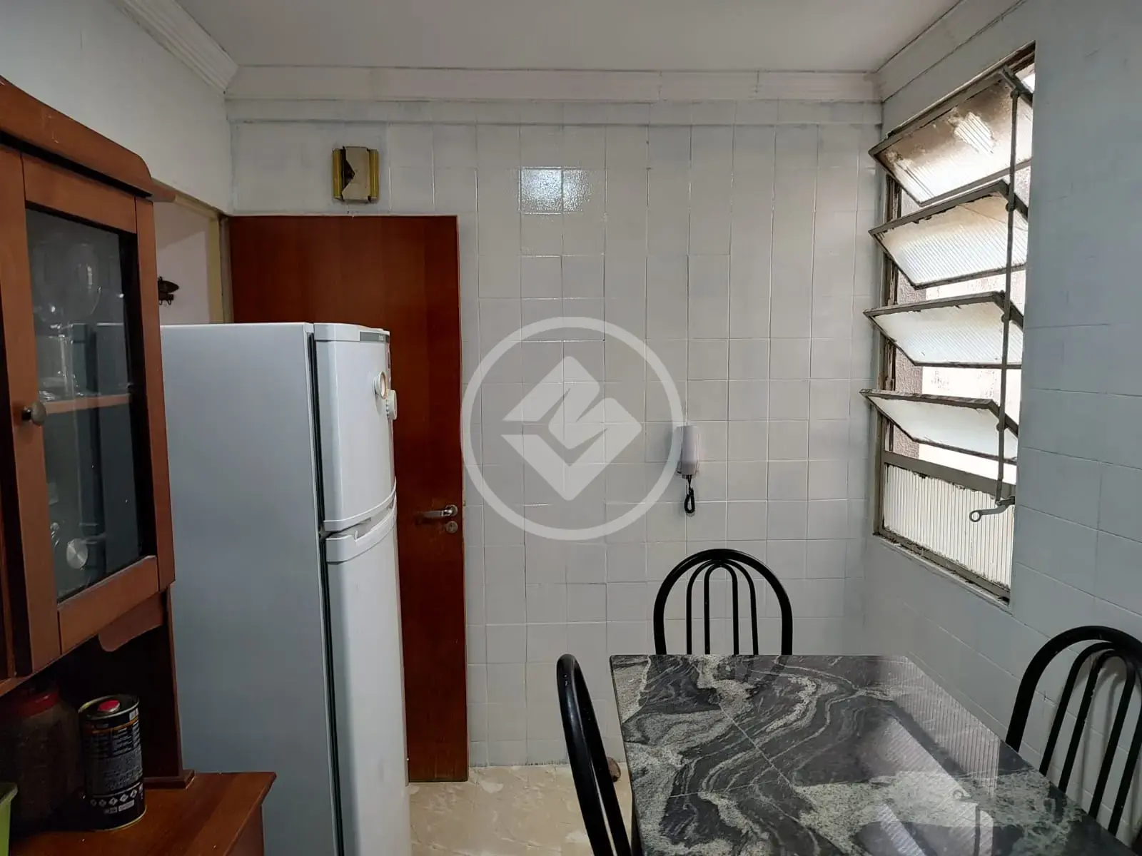 APARTAMENTO · Residencial American Park — foto 2