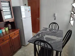 Imagem 2 - Apartamento em Jardim América, Goiânia - GO