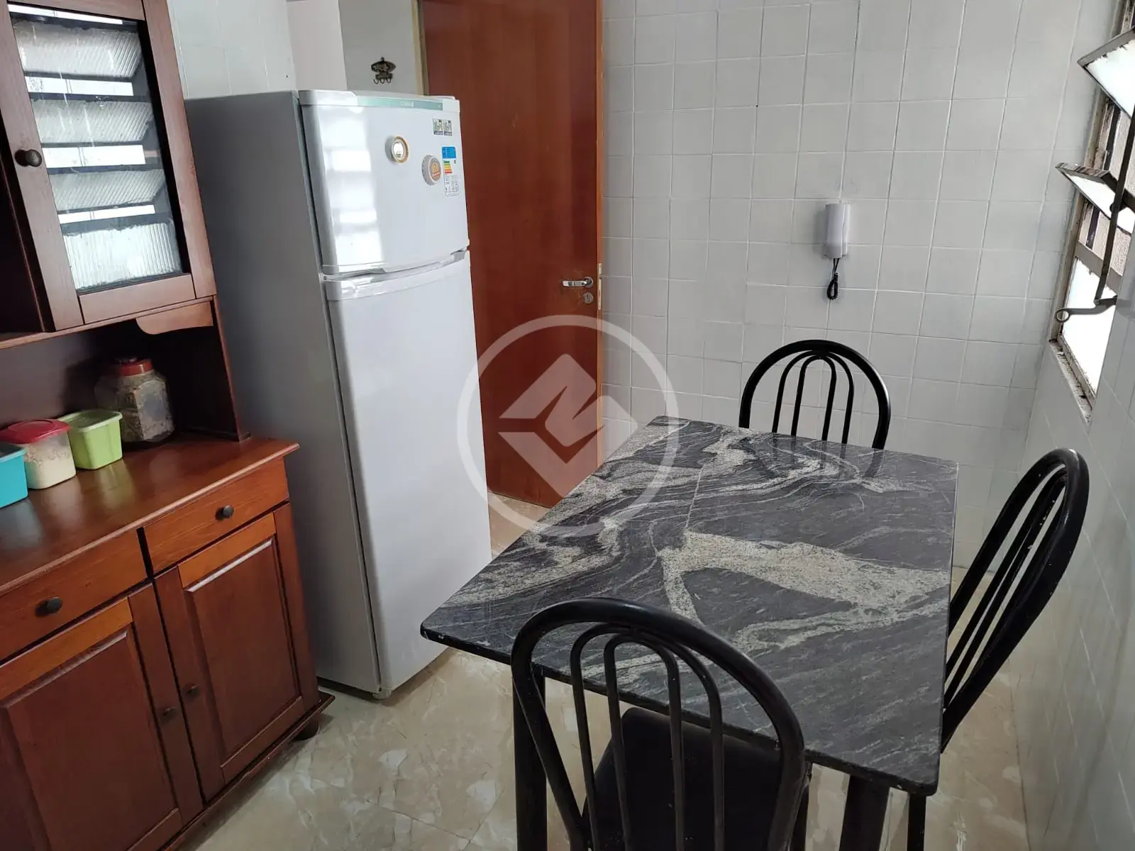 APARTAMENTO · Residencial American Park — foto 3