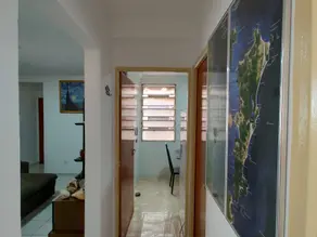 Imagem 3 - Apartamento em Jardim América, Goiânia - GO