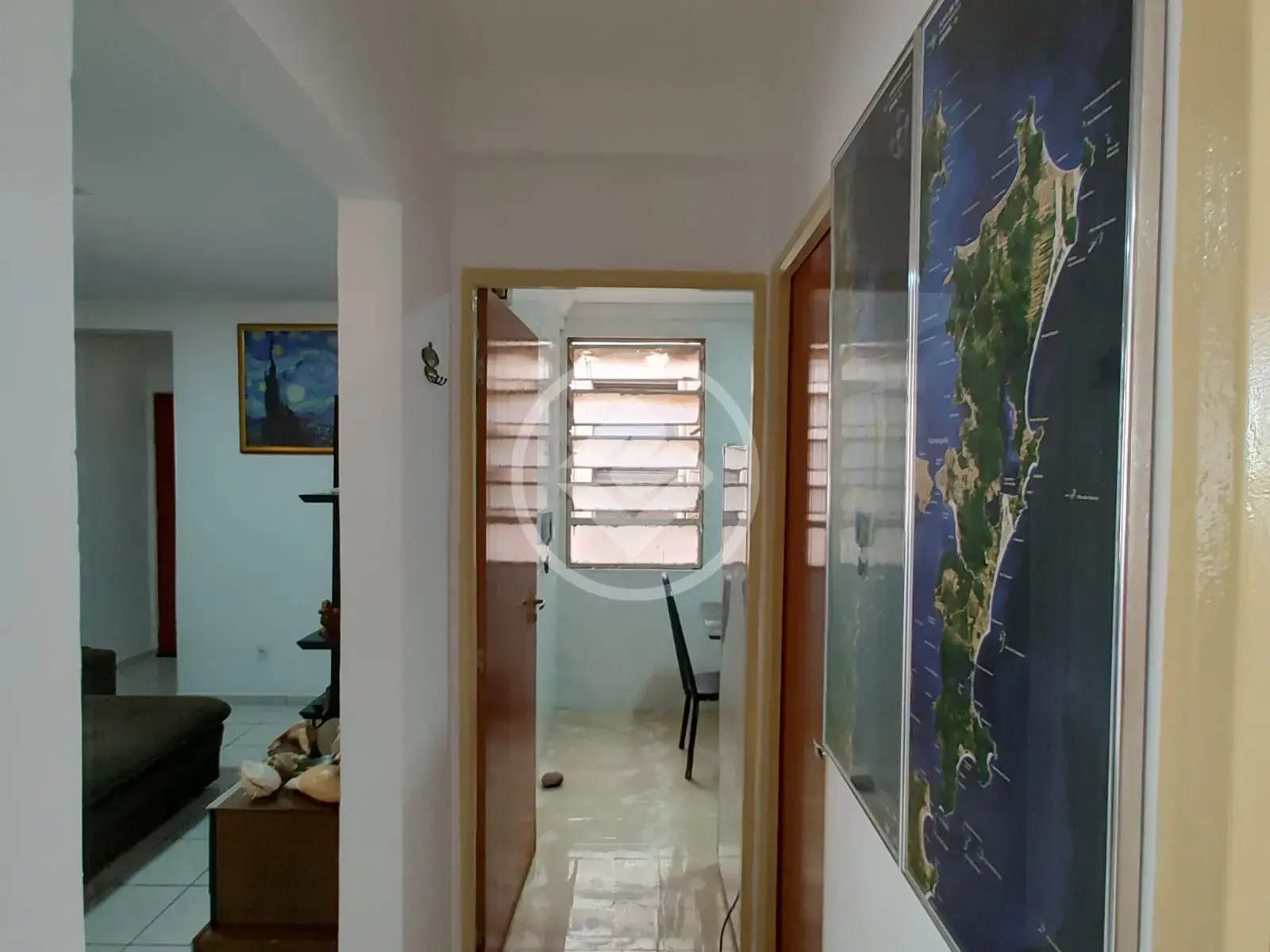 APARTAMENTO · Residencial American Park — foto 4
