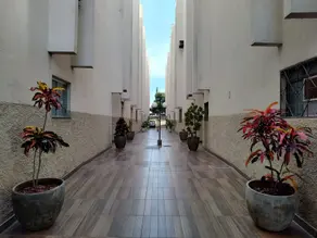 Imagem 6 - Apartamento em Jardim América, Goiânia - GO