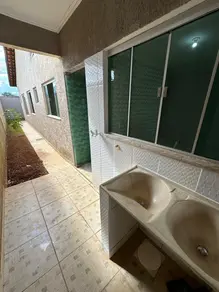 Imagem 3 - Casa em Setor Pampulha, Aparecida de Goiânia - GO