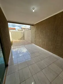 Imagem 2 - Casa em Setor Pampulha, Aparecida de Goiânia - GO
