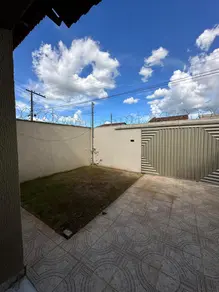Imagem 4 - Casa em Setor Pampulha, Aparecida de Goiânia - GO