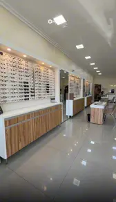 Loja Setor Aeroporto, Goiânia - GO — foto 1