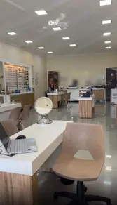 Imagem 2 - Loja em Setor Aeroporto, Goiânia - GO