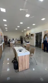 Imagem 4 - Loja em Setor Aeroporto, Goiânia - GO