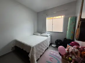 Imagem 3 - Casa Condomínio em Jardim Guanabara II, Goiânia - GO