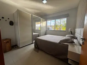 Imagem 4 - Casa Condomínio em Jardim Guanabara II, Goiânia - GO