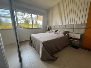 Imagem 5 - Casa Condomínio em Jardim Guanabara II, Goiânia - GO