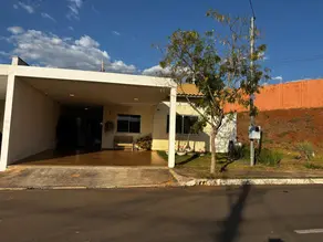 Casa Condomínio Jardim Guanabara II, Goiânia - GO — foto 1