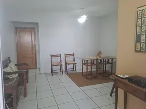 Imagem 2 - Apartamento em Vila Alto da Glória, Goiânia - GO