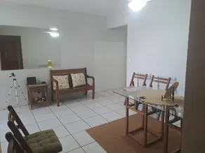 Imagem 3 - Apartamento em Vila Alto da Glória, Goiânia - GO