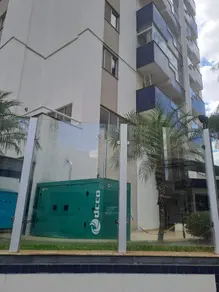 Apartamento Vila Alto da Glória, Goiânia - GO — foto 1