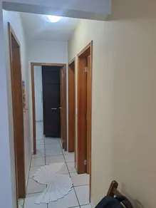Imagem 5 - Apartamento em Vila Alto da Glória, Goiânia - GO