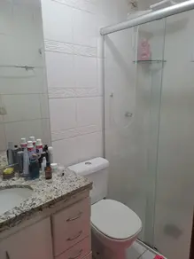 Imagem 6 - Apartamento em Vila Alto da Glória, Goiânia - GO