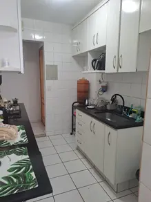 Imagem 4 - Apartamento em Vila Alto da Glória, Goiânia - GO
