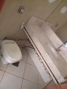 Imagem 5 - Sobrado em Nova Suiça, Goiânia - GO