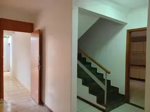 Imagem 3 - Sobrado em Nova Suiça, Goiânia - GO