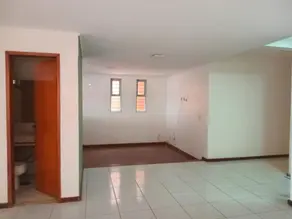Imagem 6 - Sobrado em Nova Suiça, Goiânia - GO