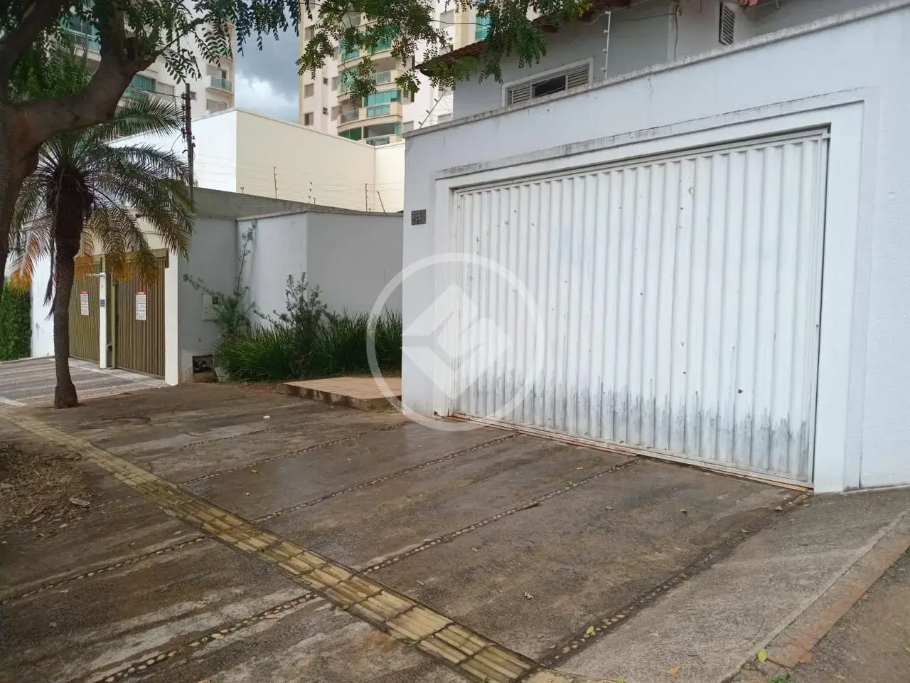 Image 12 - Sobrado em Nova Suiça, Goiânia - GO