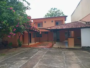 Imagem 2 - Sobrado em Nova Suiça, Goiânia - GO