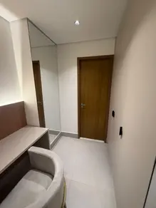 Imagem 6 - Apartamento em Setor Bueno, Goiânia - GO