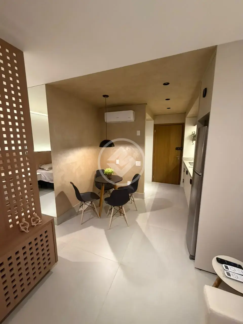 Image 2 - Apartamento em Setor Bueno, Goiânia - GO